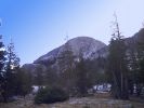 Yosemite NP